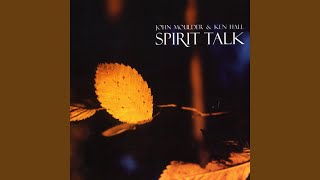 Saga of Harrison Crabfeathers