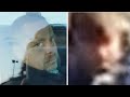 Richard Allen IS the BRIDGE GUY - Legal Safety is NOT a Conspiracy. (CLIP FROM STREAM)