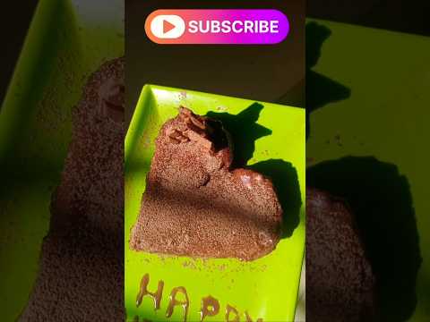 ★Epi$ode:6*part-2 love shape mini cake🍰#food #shorts #shortsfeed #cake #subscribe #like #support