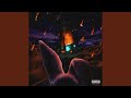 Gold Rings (feat. Pusha T)