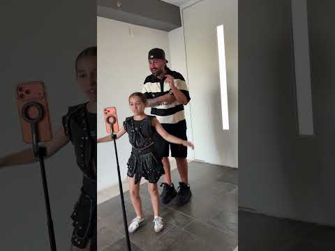 Trend de actualiza con Renata 😳 #behindthescenes