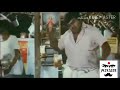 Senthil Break Dance Chalmar
