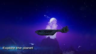 Frontier Pilot Simulator (Xbox Series X|S) XBOX LIVE Key ARGENTINA