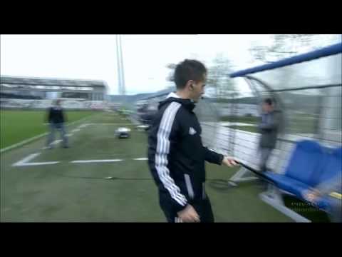 1.snl 26. krog Koper:Zavrč