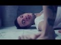 DiRTY RADiO - FOREVER ALONE (MUSIC VIDEO ...