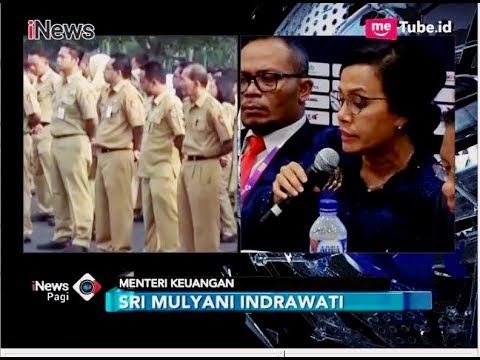 Krim asam dengan kenari untuk potensi Ukuran anggota besar dan kecil