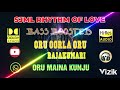 Oru Maina Kunju Oru Oorla Oru Rajakumari Ilayaraja Bass Boosted Hi Res Mp3 320 Kbps