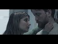 BANDE DÉMO - Romain Léonhardt