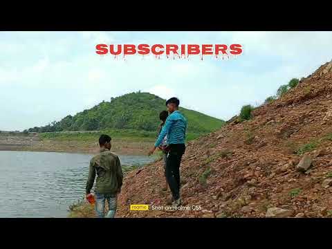 kathoiya#dam..hannel..subscribers##Like👍👌…2023--sujek..ansari…