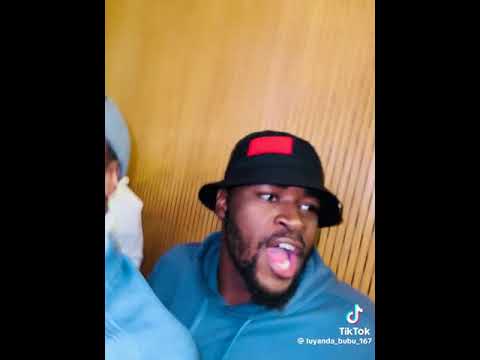 igoli liyaphithizela