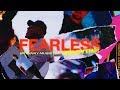 Fearless