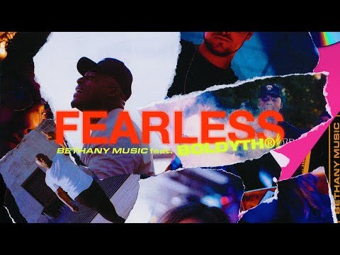 Thumbnail for Fearless video