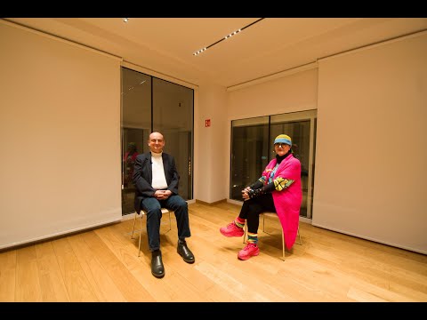 W rytmie disco polo i nie tylko czyli sto twarzy Danuty Stankiewicz