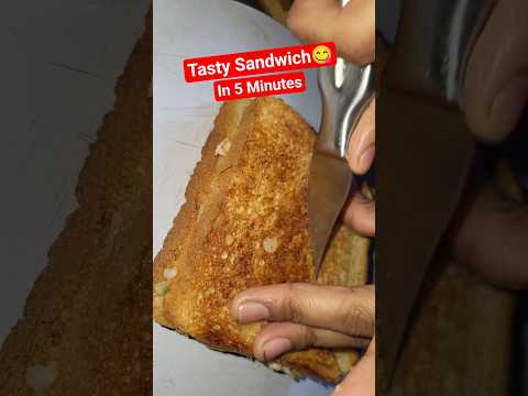 Reel tagged #recipe