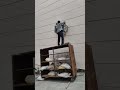 Ac Gas Service Gurgaon