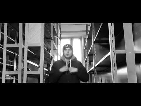 Pewna Pozycja ( Jacol solo ) - '' Nie do wiary '' bit. Ryba beatz