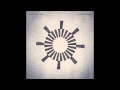 Nick Mulvey - Juramidam 