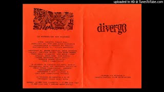 Christoph Gallio - Controlled Love Songs 3 to 6