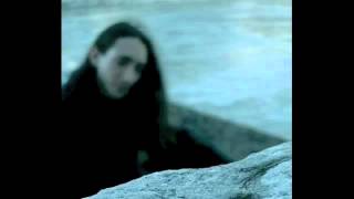 Alcest   Les Iris   YouTube