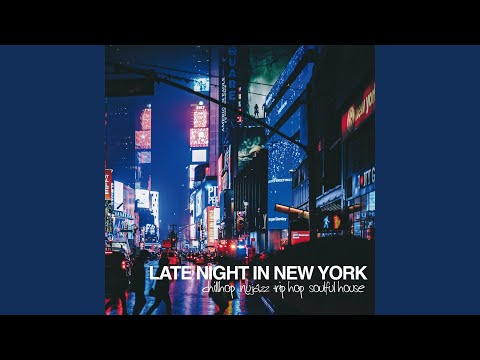 I Wanna Be (Radio Edit)