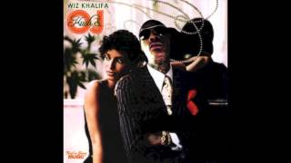 Wiz Khalifa - Were Done