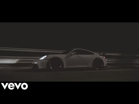 ALEXEMELYA & RVKE - Confession