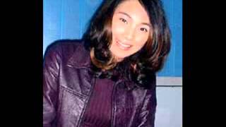 Download lagu Jangan Pisahkan   Amy Search   Inka Christie   YouTube mp3