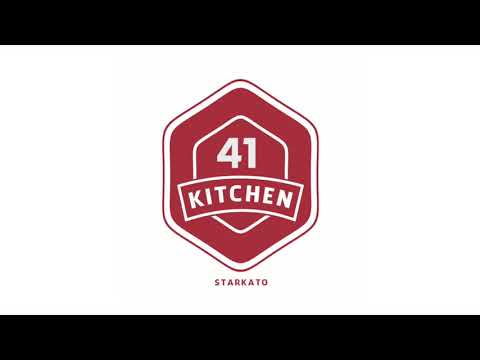 Starkato - Vienna (Original Mix)