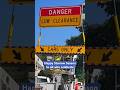 No Moving Trucks Allowed On Storrow Drive