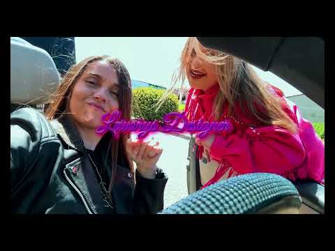 Pajarita Chanela - Duele