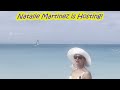 Natalie Announcement Mp4