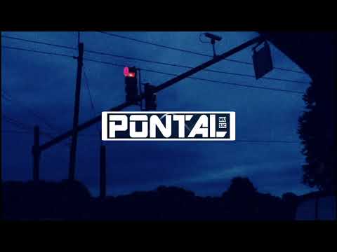 Volac & Illusionize - In A Club (Arkhaizm Remix)