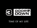 3 Doors Down - 05 Race For The Sun - FULL Song ...