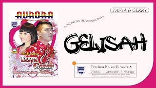 Download lagu Tasya Rosmala Feat Gerry Mahesa - Gelisah - OM Aurora (    ) mp3