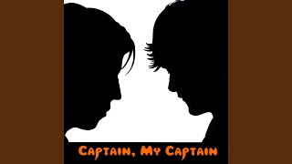 Captain, My Captain - Heavenly Boy (2008) video
