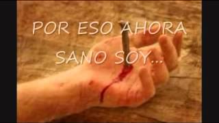 Ivonne Muños   Pudo Mas tu Amor