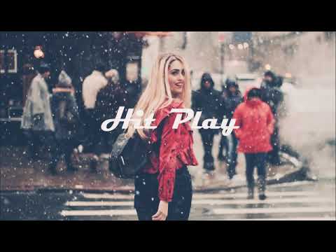 Benson ft. Stace Cadet  Yeah Boy - Faith.たKyle Watson Remixや