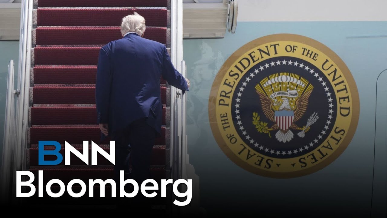 U.S. recessions calls falling after China-U.S. trade truce