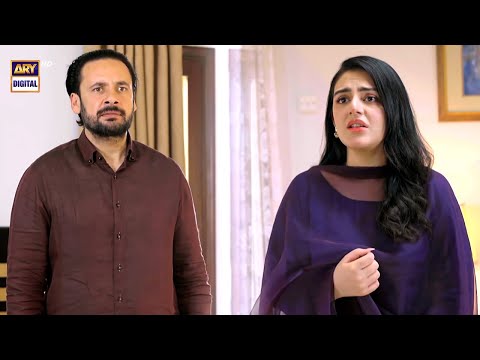 Zalim Shohar... Mann Aangan Episode 61