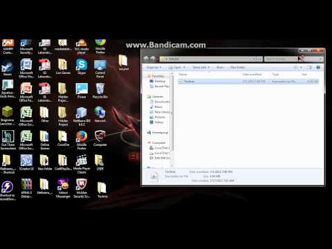 TÉLÉCHARGER LAUNCHER MINECRAFT HUNTERZ GRATUITEMENT