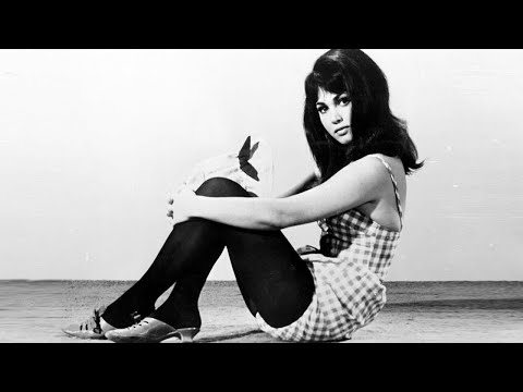 10 Fascinating Reasons People Like Donna Loren