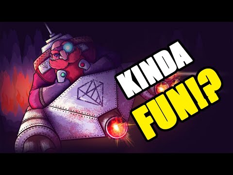 Просмотреть видео