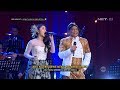 Didi Kempot Sobat Ambyar Orchestra Dalan Anyar Cidro 5 6