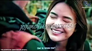 Download lagu Dusun Mayit horor Indonesia 2025 full movie mp3 Download lagu Dusun Mayit horor Indonesia 2025 full movie mp3