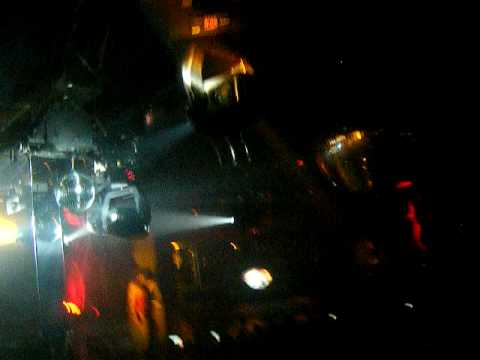 Pirupa @ Pacha New York 28-03-09 pt 5