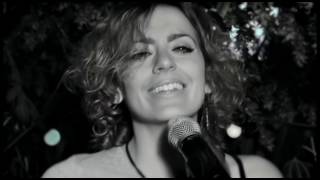 Afozic, Aperçu Vidéo