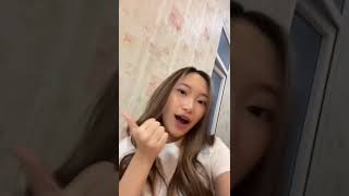 Download lagu Cara ampuh supaya design nggak blur!!π€© #CanvaHacks #Tipsediting #Editing #Canvaediting mp3 Download lagu Cara ampuh supaya design nggak blur!!π€© #CanvaHacks #Tipsediting #Editing #Canvaediting mp3