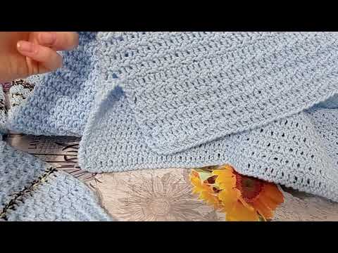 Sfaturi si trucuri utile - (partea III) Candidati la RECICLARE?!