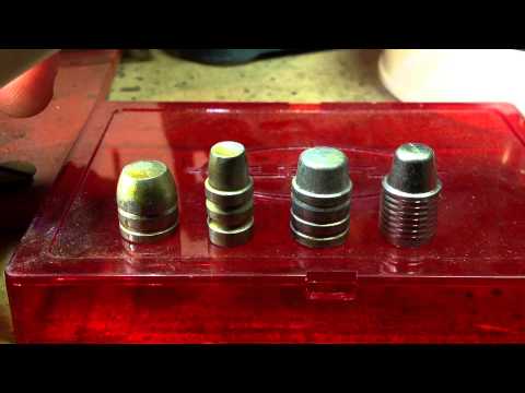 How Thick The 45/45/10?