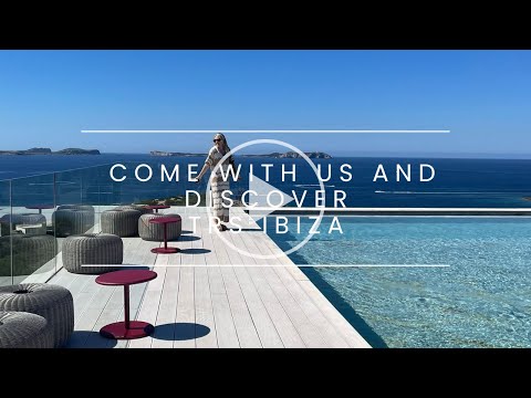 Videos del The Signature Level At Trs Ibiza 5★ en San Antonio, EspañaVer MásVerPrecios15CerrarConsulta por Whatsapp 🇦🇷BookingTripadvisorExpediaTravelocityOrbitzPricelineTripSkyscannerDespegarHotelesDestiniaTrivagoLastminuteHotwireTui